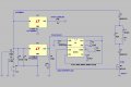 ipt-primary-circuit-1-8.jpg