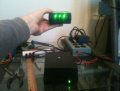 cam pics 1-27-13 249.jpg