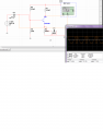 Common emitter with Cap.png