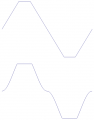 Waves.png