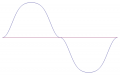 Wave2.png