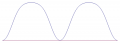 Wave3.png
