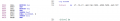 Screenshot-10.png