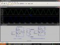 class ab2q.JPG class ab2q.JPG