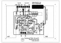 Power fault PCB.jpg Power fault PCB.jpg