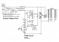Power fault circuit.jpg Power fault circuit.jpg