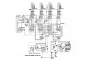 Timer fault circuit.jpg Timer fault circuit.jpg