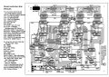 Timer fault PCB.jpg Timer fault PCB.jpg