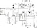 circuit2.jpg