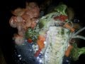 20130727_212616.jpg