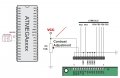 atmega 32 & LCD 4 bit mode TEST.jpg