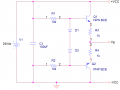 dual_rail_schematic.png