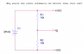 Voltage Divider.png