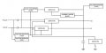 PLP BLOCK DIAGRAM.jpg