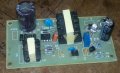 2013-07-29-084.jpg