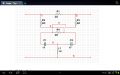 Screenshot_2013-07-30-16-17-35.png