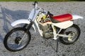 XR100R (1998) L Side (lo res).jpg