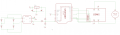 dia2.png