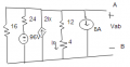 circuit1.png