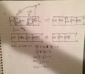 Untitled-p1.jpg