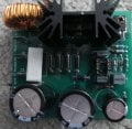Top of circuit board - PICT2129.jpg