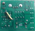Back of Circuit - PICT2131.jpg