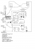 555 Timer Circuit to Tesla Spark MWO Revised.png