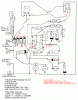 555 Timer Circuit to Tesla Spark MWO Revised - Voltages 2.png