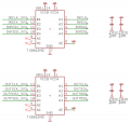 2013-08-04_12h43_32.png