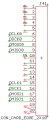 2013-08-04_12h44_39.png