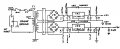 1541 power supply.jpg