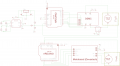 Schematic.png