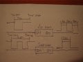 DSC00843.jpg
