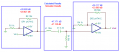 AAC_130809.png