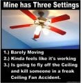fan.jpg