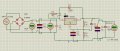 power supply.jpg