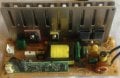 Ballast 2.jpg Ballast 2.jpg