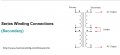 secondary winding connections.jpg