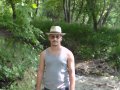 SAM_0475.jpg