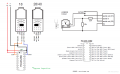 AXE029-20M2_Connections.png
