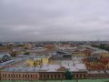 IMG_1807.jpg