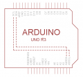 arduino.PNG