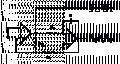 tri.gif