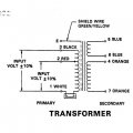 transformer (1).jpg