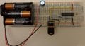 JFO_Breadboard_1.jpg