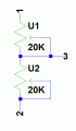 Dual Pots.gif