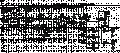 p11_fig1.gif