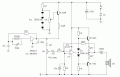 portable-AM-receiver-using-ZN414-integrated-circuit-1326902461.gif