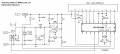 lc_meter_pic16f84a.jpg