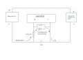 circuit theory.png